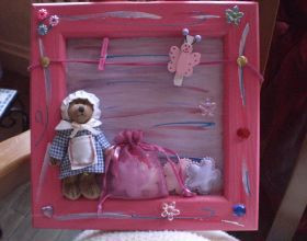 Porte-photo-naissance-par-Catenzina