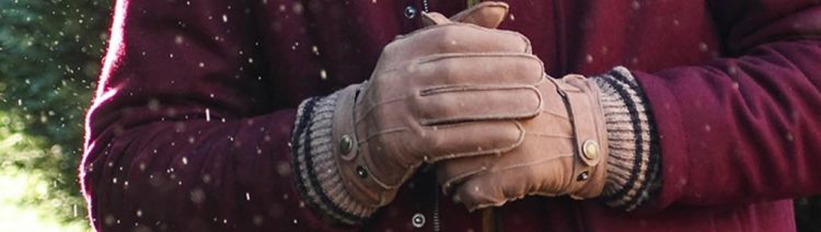 Porter-des-gants-ce-qu-ils-disent-de-vous