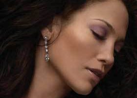 Portrait express : Jennifer Lopez - %%sitename%%