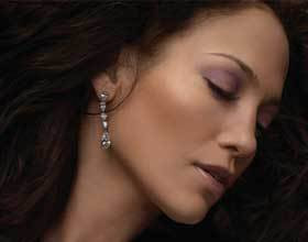Portrait-express-Jennifer-Lopez