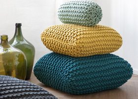 On a craqué pour... Ferm Living