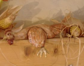 Poulette-!!!-par-Galoue