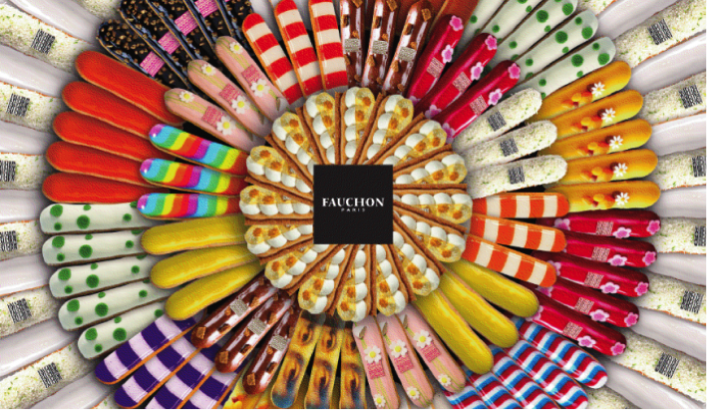 Pour-deguster-les-meilleurs-eclairs-parisiens
