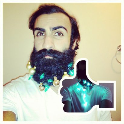 Pourquoi-avoir-un-sapin-de-Noel-quand-on-a-un-mec-barbu