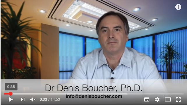 Pourquoi-courir-lentement-aide-a-courir-plus-vite-et-plus-longtemps