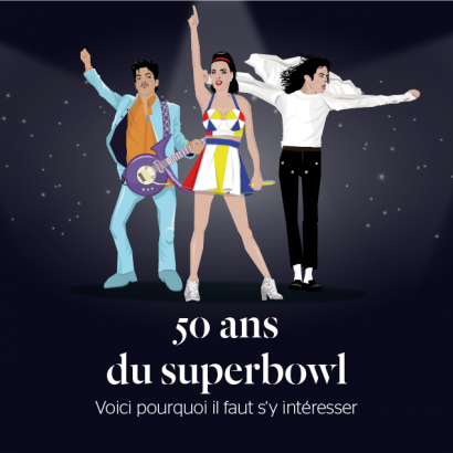 Pourquoi-faut-il-s-interesser-a-la-mi-temps-du-Super-Bowl