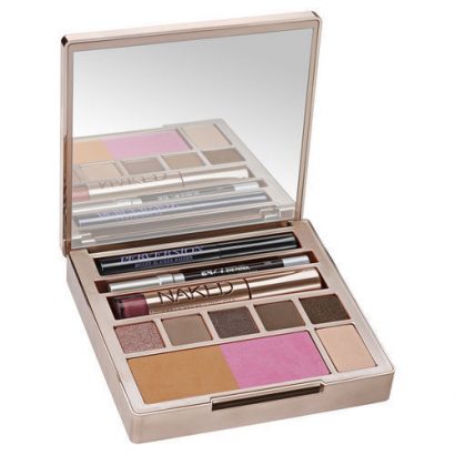 Pourquoi-il-me-faut-la-nouvelle-palette-Urban-Decay