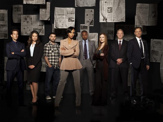 Pourquoi-j-adore-la-serie-Scandal