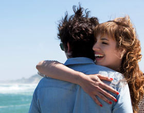 Pourquoi-j-ai-ador-L-amour-dure-trois-ans-et-vous-aussi