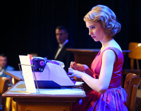 Pourquoi-j-ai-adore-le-film-Populaire