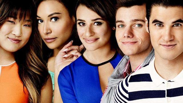 Pourquoi-j-ai-arrete-de-regarder-Glee