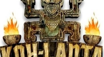 Pourquoi j'ai hâte que Koh-Lanta revienne