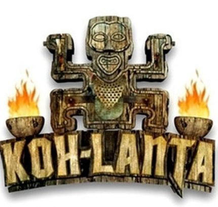 Pourquoi-j-ai-hate-que-Koh-Lanta-revienne