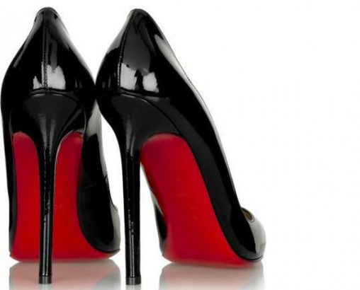 Pourquoi-j-ai-lache-les-talons-de-12-pour-des-boots-confort