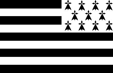 Pourquoi-j-aimerai-toujours-la-Bretagne