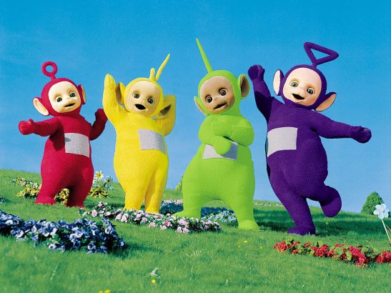 Pourquoi-je-deteste-les-Teletubbies