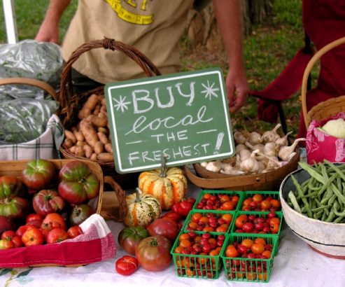Pourquoi-je-mange-local