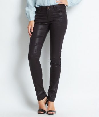 Pourquoi-je-me-passerai-des-pantalons-enduits