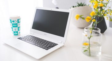 Pourquoi je n’aime pas le coworking.