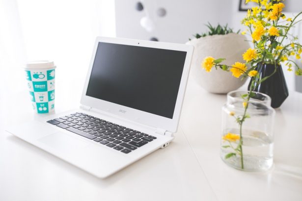Pourquoi-je-n-aime-pas-le-coworking