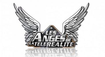 Pourquoi je ne pourrais pas participer à une émission de télé-réalité