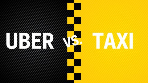Pourquoi-je-prefere-Uber-plutot-que-les-taxis