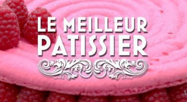 Pourquoi je regarde Le Meilleur Pâtissier