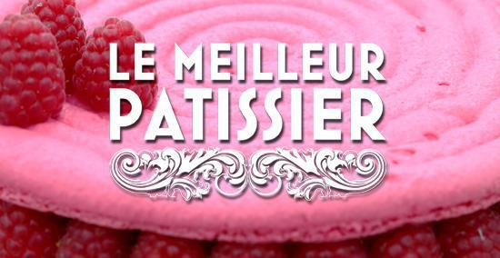 Pourquoi-je-regarde-Le-Meilleur-Patissier