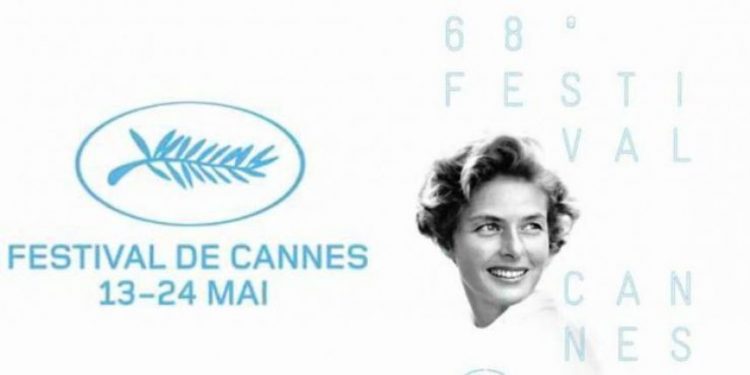 Pourquoi-le-Festival-de-Cannes-ne-me-fait-plus-rever