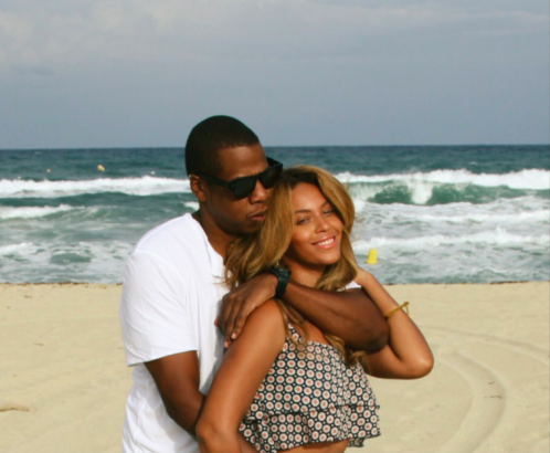 Pourquoi-le-couple-Beyonce-Jay-Z-nous-fascinent