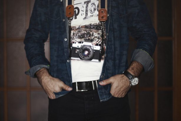 Pourquoi-les-hipsters-barbus-sont-partout