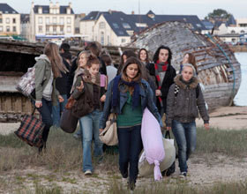 Pourquoi-on-a-aim-17-filles