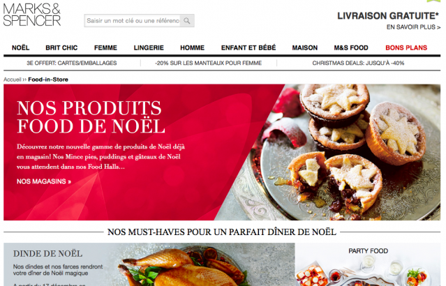 Pourquoi-on-adore-Marks-Spencer