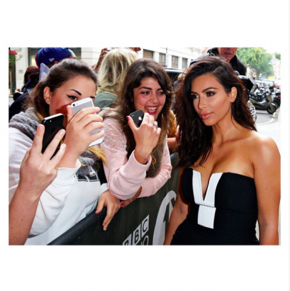 Pourquoi-on-aime-Kim-Kardashian