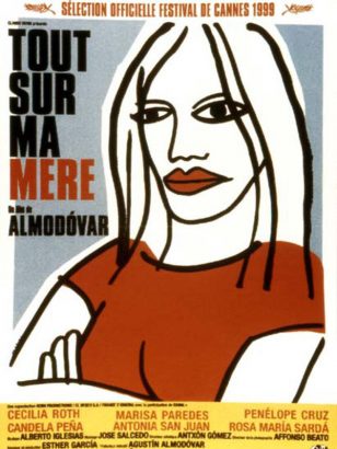 Pourquoi-on-deteste-et-on-adore-nos-meres