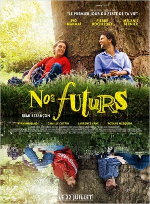 Pourquoi-on-ira-voir-Nos-Futurs-bientot-au-cinema