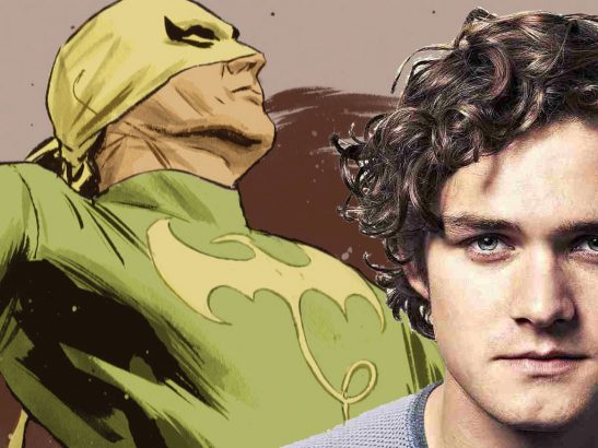 Pourquoi-vous-devriez-quand-meme-regarder-Iron-Fist-sur-Netflix