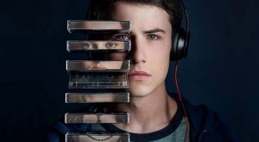 Pourquoi vous devriez regarder 13 Reasons Why - %%sitename%%