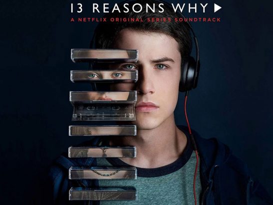 Pourquoi-vous-devriez-regarder-13-Reasons-Why