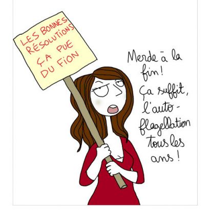 Prendre-des-bonnes-resolutions-Ou-pas