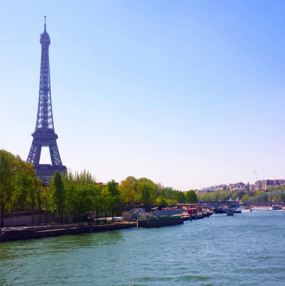 Prendre-le-temps-de-jouer-les-touristes