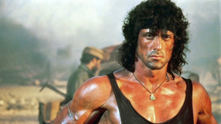 Profitons-de-la-nuit-d-Halloween-pour-deguiser-nos-hommes-en-males-virils
