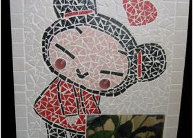 Pucca Aime Garou ! - %%sitename%%