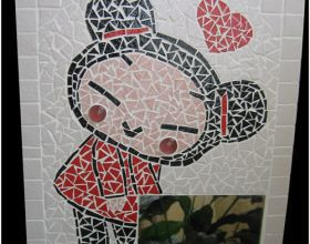 Pucca-aime-garou-!-par-Cyberval