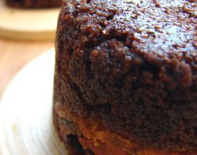 Pudding-de-noel