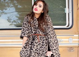 Mon shopping petits prix sur le web ! Pull jacquard newlook - %%sitename%%