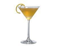 Punch lorrain