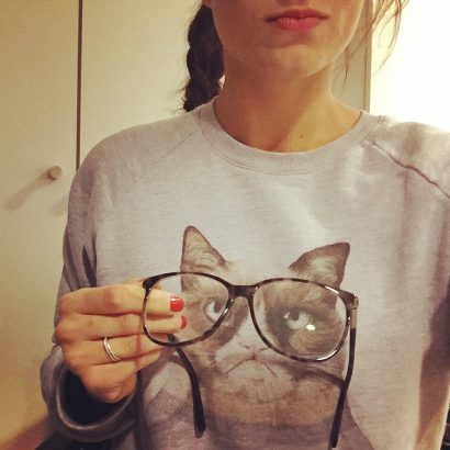 Qu-est-ce-que-ca-change-quand-on-porte-des-lunettes