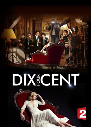 Quand-Dominique-Besnehard-parle-d-agents-ca-donne-dix-pour-cent