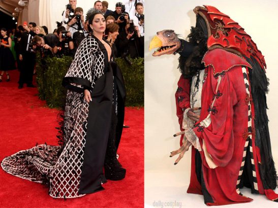 Quand-Lady-Gaga-ressemble-a-un-Sekses